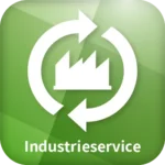 irw icon startseite v2 industrieservice