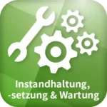 irw icon startseite v2 instandhaltung